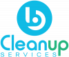 LB CleanUp Services